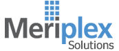 Meriplex Solutions - Houston Managed Services Provider