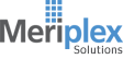 Meriplex Solutions - Managed Service Provider